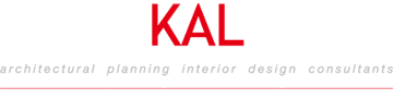 Kal