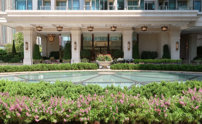 kal2015-02_corinthia-by-the-seaa_podium-architectural-Facade-Design_driveway-design